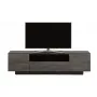 Тумба для ТВ Sonorous LB 1830 GBLK BNW
